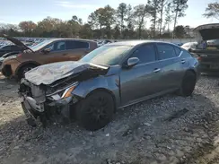 1N4BL4BV1KC222487 2019 NISSAN ALTIMA