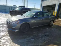 1N4BL4BV1KC223932 2019 NISSAN ALTIMA