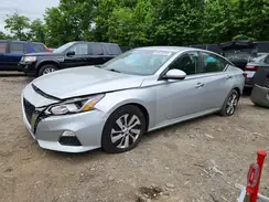 1N4BL4BV1KC225583 2019 NISSAN ALTIMA