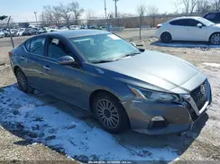 1N4BL4BV1KC225910 2019 NISSAN ALTIMA