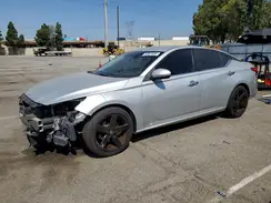 1N4BL4BV1KC226040 2019 NISSAN ALTIMA
