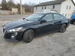 1N4BL4BV1KC226491 2019 NISSAN ALTIMA
