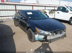 1N4BL4BV1KC226572 2019 NISSAN ALTIMA