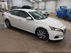 1N4BL4BV1KC226703 2019 NISSAN ALTIMA