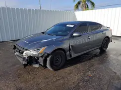 1N4BL4BV1KC227849 2019 NISSAN ALTIMA