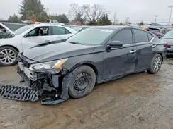 1N4BL4BV1KC229570 2019 NISSAN ALTIMA