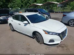 1N4BL4BV1KC230802 2019 NISSAN ALTIMA