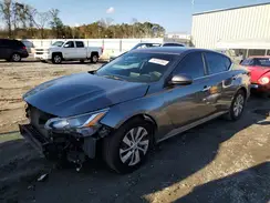 1N4BL4BV1KC231335 2019 NISSAN ALTIMA