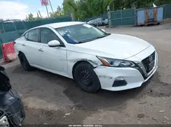 1N4BL4BV1KC232324 2019 NISSAN ALTIMA