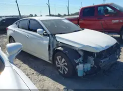 1N4BL4BV1KC232470 2019 NISSAN ALTIMA