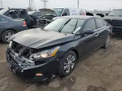 1N4BL4BV1KC232548 2019 NISSAN ALTIMA
