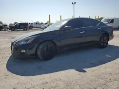 1N4BL4BV1KC233036 2019 NISSAN ALTIMA