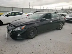 1N4BL4BV1KC234915 2019 NISSAN ALTIMA