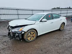 1N4BL4BV1KC235935 2019 NISSAN ALTIMA