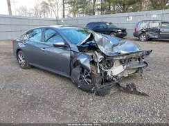 1N4BL4BV1KC236180 2019 NISSAN ALTIMA