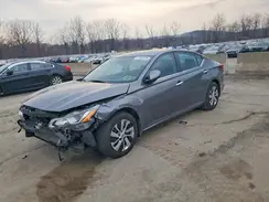 1N4BL4BV1KC236213 2019 NISSAN ALTIMA