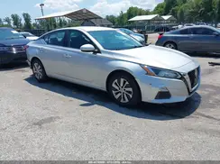 1N4BL4BV1KC237541 2019 NISSAN ALTIMA