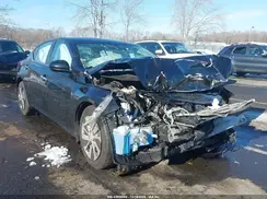 1N4BL4BV1KC238219 2019 NISSAN ALTIMA