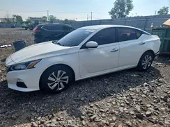 1N4BL4BV1KC239449 2019 NISSAN ALTIMA