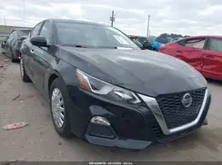 1N4BL4BV1KC239953 2019 NISSAN ALTIMA