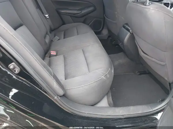 1N4BL4BV1KC239953 2019 NISSAN ALTIMA - Image 8
