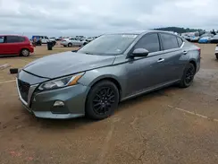 1N4BL4BV1KC240861 2019 NISSAN ALTIMA