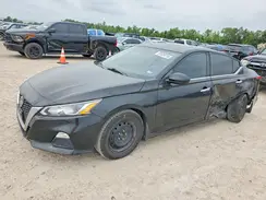 1N4BL4BV1KC240925 2019 NISSAN ALTIMA
