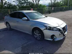 1N4BL4BV1KC242920 2019 NISSAN ALTIMA