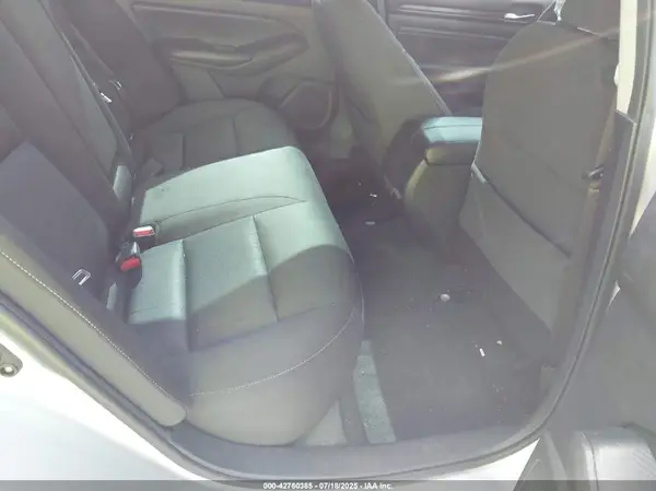 1N4BL4BV1KC242920 2019 NISSAN ALTIMA - Image 8