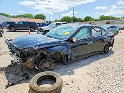 1N4BL4BV1KC243355 2019 NISSAN ALTIMA