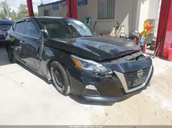 1N4BL4BV1KC243369 2019 NISSAN ALTIMA
