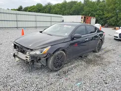1N4BL4BV1KC243484 2019 NISSAN ALTIMA