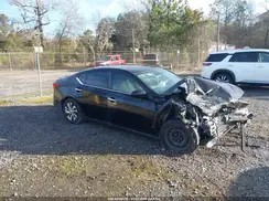 1N4BL4BV1KC243808 2019 NISSAN ALTIMA