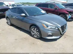1N4BL4BV1KC243940 2019 NISSAN ALTIMA