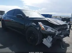 1N4BL4BV1KC243999 2019 NISSAN ALTIMA