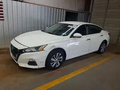 1N4BL4BV1KC244618 2019 NISSAN ALTIMA