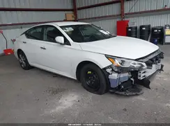 1N4BL4BV1KC244800 2019 NISSAN ALTIMA