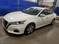 1N4BL4BV1KC244828 2019 NISSAN ALTIMA