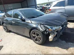 1N4BL4BV1KC245963 2019 NISSAN ALTIMA