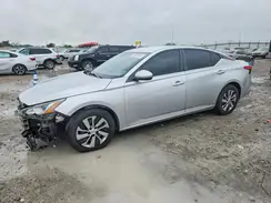 1N4BL4BV1KC246191 2019 NISSAN ALTIMA