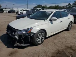 1N4BL4BV1KC246384 2019 NISSAN ALTIMA