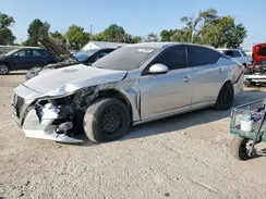 1N4BL4BV1KC246398 2019 NISSAN ALTIMA