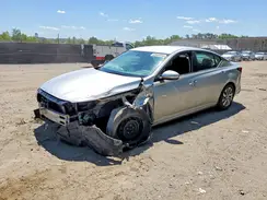 1N4BL4BV1KC246403 2019 NISSAN ALTIMA