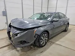 1N4BL4BV1KC246787 2019 NISSAN ALTIMA