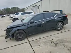 1N4BL4BV1KC246823 2019 NISSAN ALTIMA