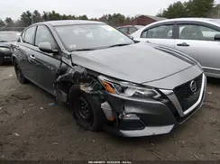 1N4BL4BV1KC247339 2019 NISSAN ALTIMA