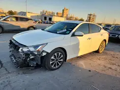 1N4BL4BV1KC248345 2019 NISSAN ALTIMA