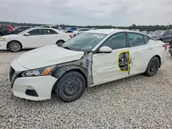 1N4BL4BV1KC248491 2019 NISSAN ALTIMA