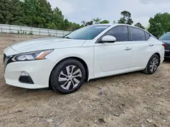 1N4BL4BV1KC248510 2019 NISSAN ALTIMA