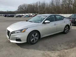 1N4BL4BV1KC250063 2019 NISSAN ALTIMA